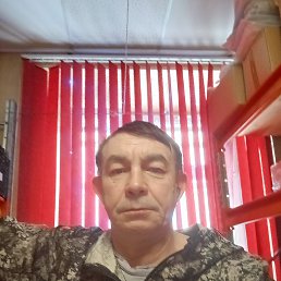 Yura, 53 ����, �����