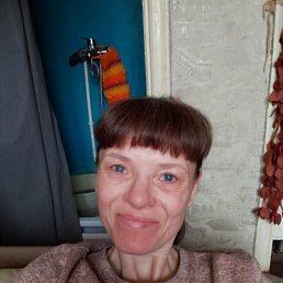 ����, 39 ���, ������