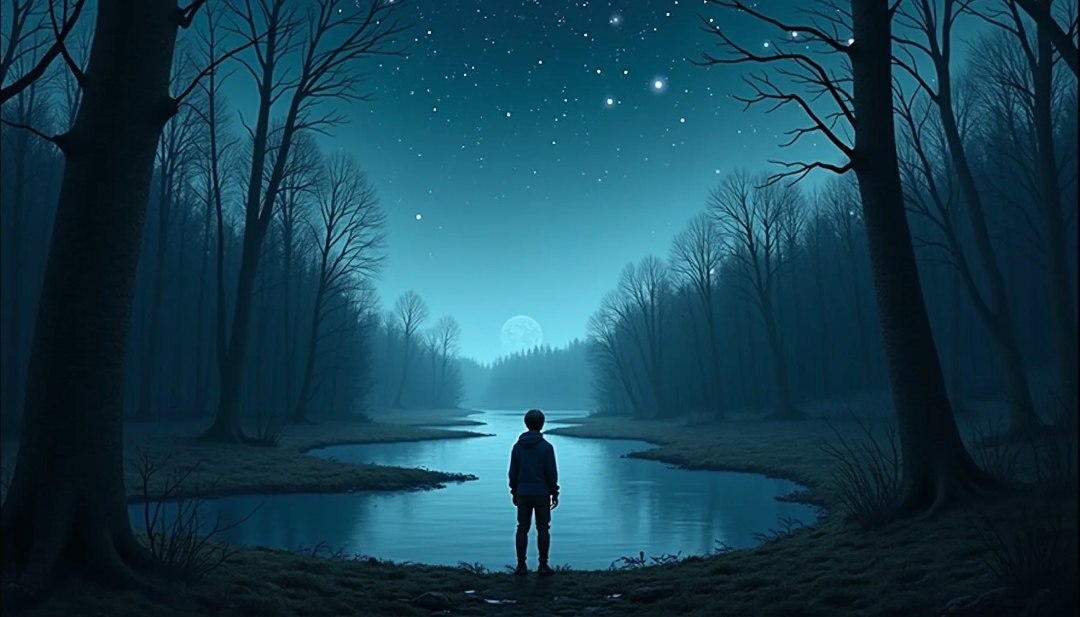 ����� � ��������� ���.������ � ���� ������ ������ ��� �� ������ �����������. �� ���� �����. ������� ...