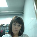 ���� ��������, ������, 51 ��� - ��������� 2 ������ 2025 � ������ ���� ����������