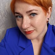 Мира, 37 лет, Воронеж Мира, 37 лет, Воронеж