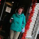 ���� ������, �����������, 61 ��� - ��������� 31 ������ 2024