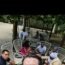 ���� David Clinton, �����������, 36 ��� - ��������� 6 �������� 2025 � ������ ���� ����������