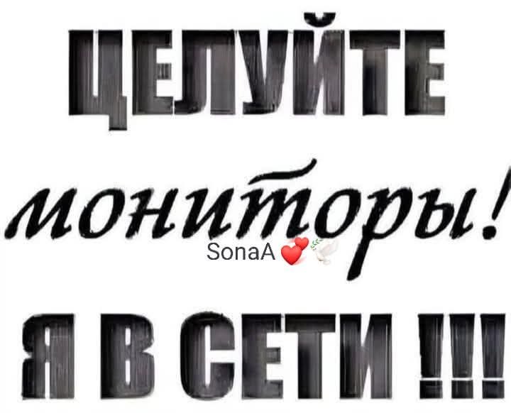 :)