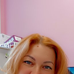 , 40 , -