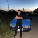 ���� ������, �������, 33 ���� - ��������� 4 ������� 2024 � ������ ���� ����������