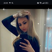 , 35 , 