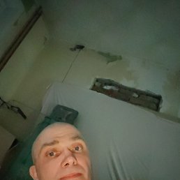 , 45, 