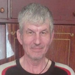 ������� ����������, �����������, 55 ���