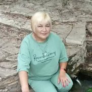 �����, 62 ����, ������