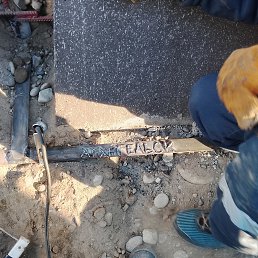 ���� ����, �����������, 36 ��� - ��������� 21 ������� 2025