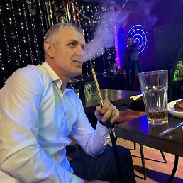 �������, ������, 41 ���