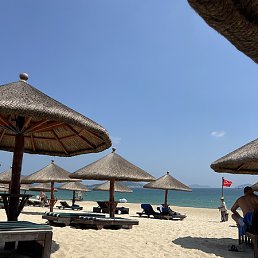 �����, �������, 59 ���