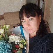���������, 40 ���, ������� �����