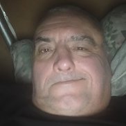 ����, 54 ����, ������