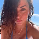 ���� ����, ������, 38 ��� - ��������� 14 ������� 2026 � ������ ���� ����������