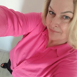 , , 48 