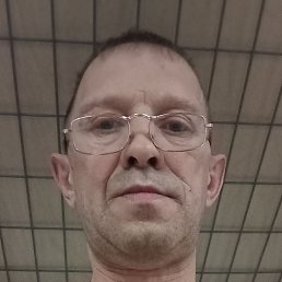 �������, ������, 50 ���