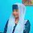 ���� Adama, �����, 26 ��� - ��������� 5 ������� 2024