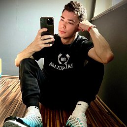 �������, 33 ����, ����������