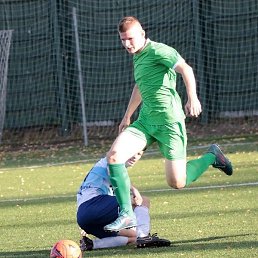 ����, ������, 20 ���