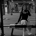 ���� ������, �����������, 26 ��� - ��������� 20 ������ 2026 � ������ ���� ����������