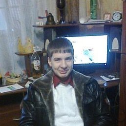 ������, �����, 28 ���