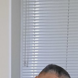 ������, ������, 52 ����