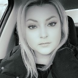 ���� �����, �����, 45 ��� - ��������� 18 ������ 2025