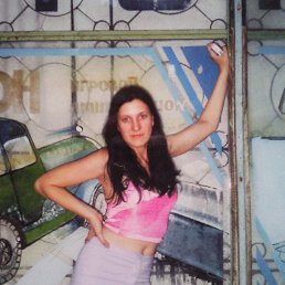 , 41, 