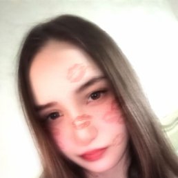 , 21, 