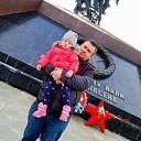 ���� ����, �����, 41 ��� - ��������� 27 ������ 2025 � ������ ���� ����������