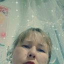 ���� �������, ������, 41 ��� - ��������� 5 ������ 2024