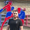 ���� ������, ������, 36 ��� - ��������� 17 ������� 2025