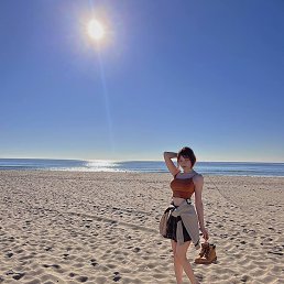 �����, ������, 23 ����