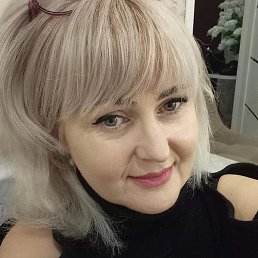 ����, �������, 48 ���