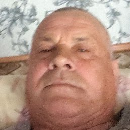 ����, ������, 55 ���