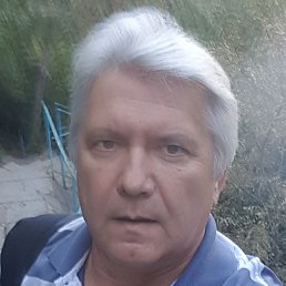 , 59, 