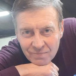 ��������, �����������, 63 ����