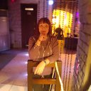 ���� �����, ������ ��������, 65 ��� - ��������� 31 ����� 2026