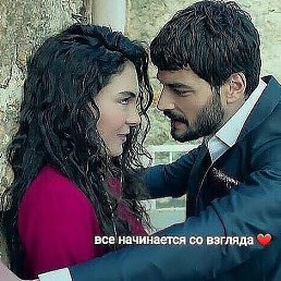 ���� �������, �������, 32 ���� - ��������� 20 ���� 2026