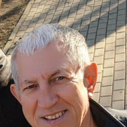 , 71, 