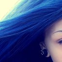 ���� Kate, ��������� - ��������� 5 ������� 2026 � ������ �߻