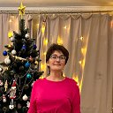 ���� ������, �������, 66 ��� - ��������� 3 ������ 2025