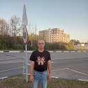 ���� ���������, ������, 60 ��� - ��������� 30 ������� 2025 � ������ ���� ����������
