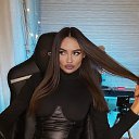 ���� �����, ������ - ��������� 25 ������� 2025 � ������ ���� ����������