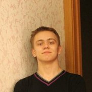 �������, 33 ����, �����-���������