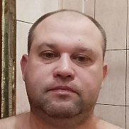 ����, 35 ���, ������ ��������