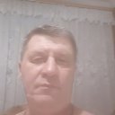 ���� ������, ������, 52 ���� - ��������� 5 ����� 2024 � ������ ���� ����������