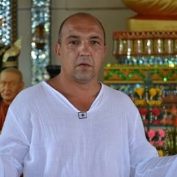 ��������, 57 ���, �����������